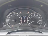 Lexus Es 350 JTHBK1GG4F2210849 photo