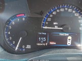 Cadillac Ats Luxury 1G6AB5RXXF0103790 снимка