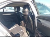 Cadillac Ats Luxury 1G6AB5RXXF0103790 снимка