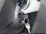 HONDA FIT JHMGE8H28AS012826 снимка