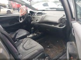 HONDA FIT JHMGE8H28AS012826 снимка