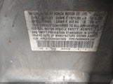 HONDA FIT JHMGE8H28AS012826 снимка