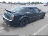 CHRYSLER 300C 2C3JA63H55H159738 снимка
