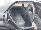 CHRYSLER 300C 2C3JA63H55H159738 fotografie