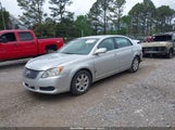 TOYOTA AVALON XL 4T1BK36B68U257788 снимка