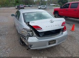 TOYOTA AVALON XL 4T1BK36B68U257788 снимка
