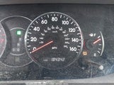 TOYOTA AVALON XL 4T1BK36B68U257788 снимка
