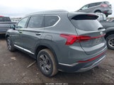 HYUNDAI SANTA FE SEL 5NMS3DAJ9PH626641 снимка