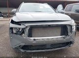 HYUNDAI SANTA FE SEL 5NMS3DAJ9PH626641 снимка
