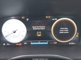 HYUNDAI SANTA FE SEL 5NMS3DAJ9PH626641 снимка