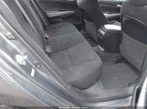 HONDA ACCORD 2.4 EX 1HGCP2F70AA139406 снимка