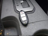 NISSAN FRONTIER SV 4X2 1N6ED0EA9MN707356 снимка