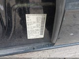 NISSAN FRONTIER SV 4X2 1N6ED0EA9MN707356 снимка