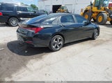 HYUNDAI ELANTRA HYBRID LIMITED KMHLN4AJ3PU047275 fotografie