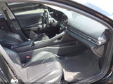 HYUNDAI ELANTRA HYBRID LIMITED KMHLN4AJ3PU047275 fotografie
