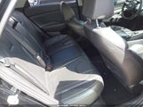 HYUNDAI ELANTRA HYBRID LIMITED KMHLN4AJ3PU047275 photo