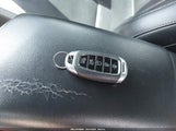 HYUNDAI ELANTRA HYBRID LIMITED KMHLN4AJ3PU047275 снимка