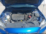 MITSUBISHI LANCER ES JA32U2FU6BU001800 снимка