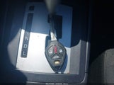MITSUBISHI LANCER ES JA32U2FU6BU001800 снимка