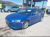 MITSUBISHI LANCER ES JA32U2FU6BU001800 снимка