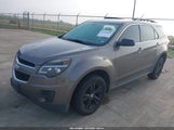 CHEVROLET EQUINOX LS 2CNALBEW1A6299068 снимка