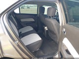 CHEVROLET EQUINOX LS 2CNALBEW1A6299068 снимка
