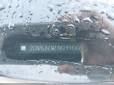 CHEVROLET EQUINOX LS 2CNALBEW1A6299068 снимка