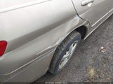 HONDA ACCORD 2.4 EX JHMCM566X4C022679 снимка