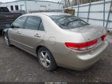 HONDA ACCORD 2.4 EX JHMCM566X4C022679 снимка