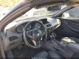 BMW 645CI WBAEK734X5B326243 снимка