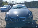 BMW 645CI WBAEK734X5B326243 fotografie