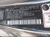 BMW 645CI WBAEK734X5B326243 снимка