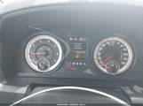 RAM 1500 BIG HORN 1C6RR6LT9FS729205 снимка