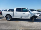 RAM 1500 BIG HORN 1C6RR6LT9FS729205 снимка