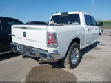 RAM 1500 BIG HORN 1C6RR6LT9FS729205 снимка