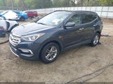 HYUNDAI SANTA FE SPORT 2.4L 5XYZU3LB7HG412755 photo