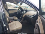 HYUNDAI SANTA FE SPORT 2.4L 5XYZU3LB7HG412755 снимка