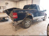 FORD F-150 FX4/LARIAT/XL/XLT 1FTPX14V77FB72507 fotografie