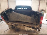 FORD F-150 FX4/LARIAT/XL/XLT 1FTPX14V77FB72507 photo