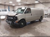 CHEVROLET EXPRESS 1GCGG29V441219788 снимка