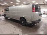 CHEVROLET EXPRESS 1GCGG29V441219788 снимка