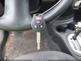 NISSAN VERSA 1.6 S/1.6 S+/1.6 SL/1.6 SV 3N1CN7APXEK453063 photo