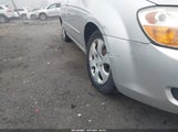 KIA SPECTRA EX KNAFE122885522404 снимка