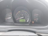 KIA SPECTRA EX KNAFE122885522404 снимка