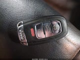 AUDI A5 3.2L WAUDK78T78A034524 снимка
