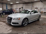 AUDI A5 3.2L WAUDK78T78A034524 fotografie