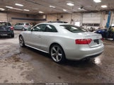 AUDI A5 3.2L WAUDK78T78A034524 снимка