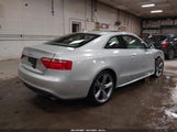 AUDI A5 3.2L WAUDK78T78A034524 fotografie