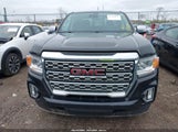 GMC CANYON 4WD LONG BOX DENALI 1GTG6EEN6M1260580 fotografie