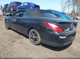 TOYOTA CAMRY SOLARA SPORT 4T1FA38PX7U121045 снимка